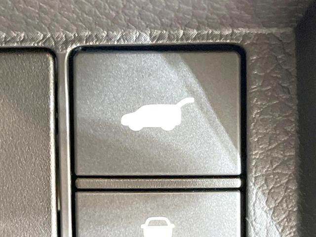 ステップワゴン e:HEVスパーダ 登録済未使用車 両側電動ドア バックカメラ 衝突被害軽減システム 電動リアゲート コーナーセンサー スマートキー LEDヘッド 純正16インチアルミ 車線逸脱警報 オートライト デュアルエアコン(40枚目)