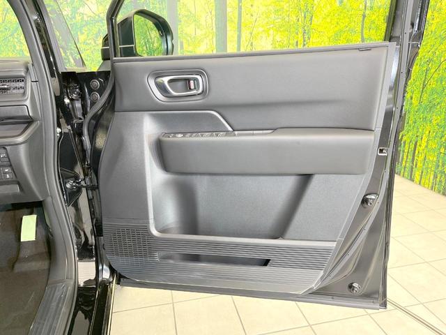 ステップワゴン e:HEVスパーダ 登録済未使用車 両側電動ドア バックカメラ 衝突被害軽減システム 電動リアゲート コーナーセンサー スマートキー LEDヘッド 純正16インチアルミ 車線逸脱警報 オートライト デュアルエアコン(41枚目)