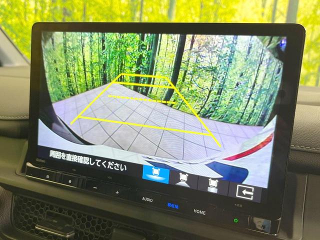 ステップワゴン e:HEVスパーダ 登録済未使用車 両側電動ドア バックカメラ 衝突被害軽減システム 電動リアゲート コーナーセンサー スマートキー LEDヘッド 純正16インチアルミ 車線逸脱警報 オートライト デュアルエアコン(50枚目)