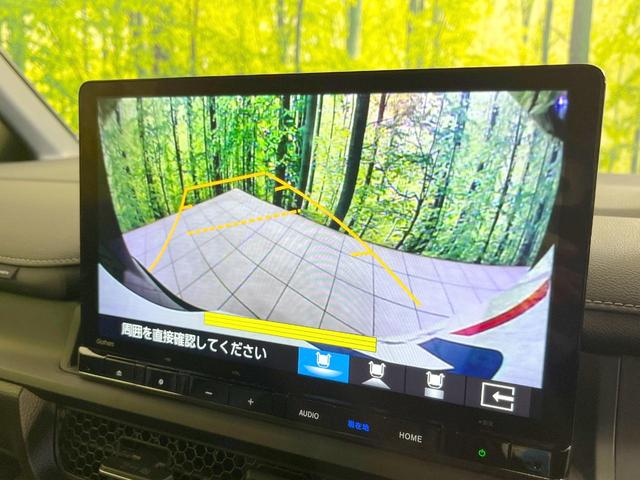 ステップワゴン e:HEVスパーダ 登録済未使用車 両側電動ドア バックカメラ 衝突被害軽減システム 電動リアゲート コーナーセンサー スマートキー LEDヘッド 純正16インチアルミ 車線逸脱警報 オートライト デュアルエアコン(51枚目)