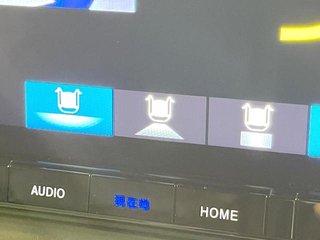 ステップワゴン e:HEVスパーダ 登録済未使用車 両側電動ドア バックカメラ 衝突被害軽減システム 電動リアゲート コーナーセンサー スマートキー LEDヘッド 純正16インチアルミ 車線逸脱警報 オートライト デュアルエアコン(52枚目)