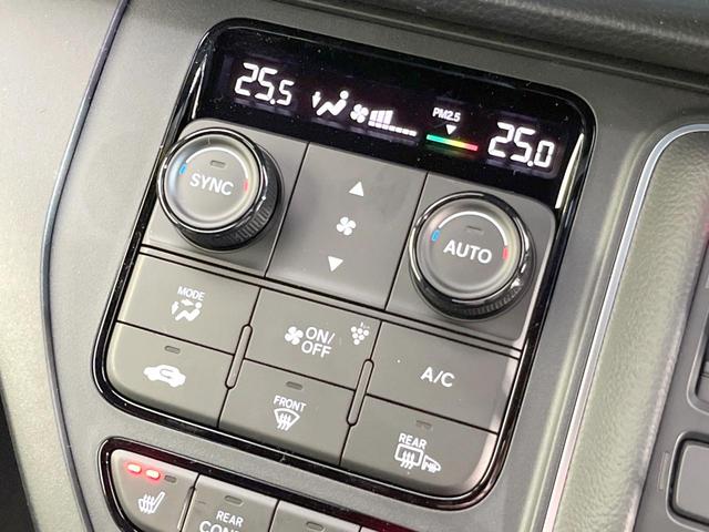 ステップワゴン e:HEVスパーダ 登録済未使用車 両側電動ドア バックカメラ 衝突被害軽減システム 電動リアゲート コーナーセンサー スマートキー LEDヘッド 純正16インチアルミ 車線逸脱警報 オートライト デュアルエアコン(53枚目)