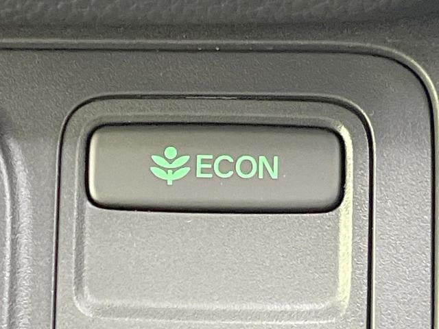 ステップワゴン e:HEVスパーダ 登録済未使用車 両側電動ドア バックカメラ 衝突被害軽減システム 電動リアゲート コーナーセンサー スマートキー LEDヘッド 純正16インチアルミ 車線逸脱警報 オートライト デュアルエアコン(55枚目)