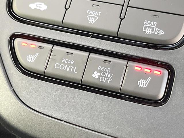 ステップワゴン e:HEVスパーダ 登録済未使用車 両側電動ドア バックカメラ 衝突被害軽減システム 電動リアゲート コーナーセンサー スマートキー LEDヘッド 純正16インチアルミ 車線逸脱警報 オートライト デュアルエアコン(56枚目)