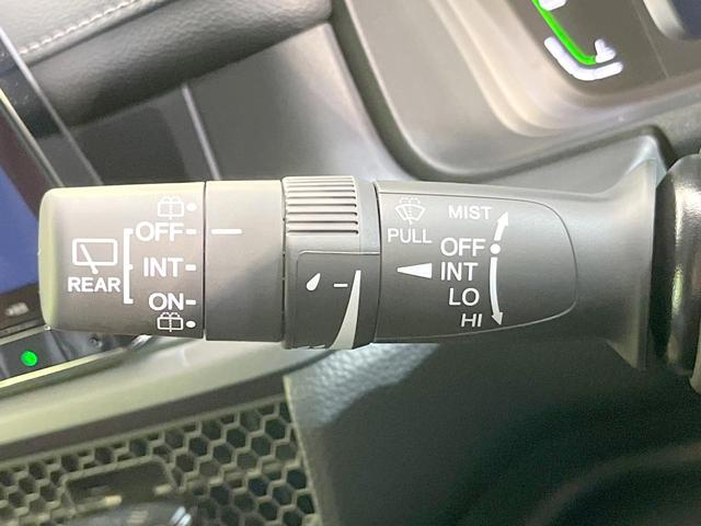 ステップワゴン e:HEVスパーダ 登録済未使用車 両側電動ドア バックカメラ 衝突被害軽減システム 電動リアゲート コーナーセンサー スマートキー LEDヘッド 純正16インチアルミ 車線逸脱警報 オートライト デュアルエアコン(57枚目)