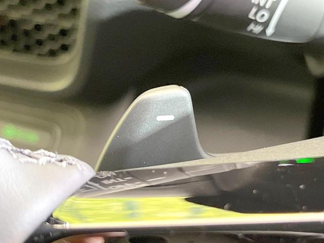 ステップワゴン e:HEVスパーダ 登録済未使用車 両側電動ドア バックカメラ 衝突被害軽減システム 電動リアゲート コーナーセンサー スマートキー LEDヘッド 純正16インチアルミ 車線逸脱警報 オートライト デュアルエアコン(61枚目)