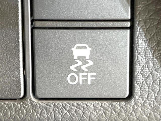 ステップワゴン e:HEVスパーダ 登録済未使用車 両側電動ドア バックカメラ 衝突被害軽減システム 電動リアゲート コーナーセンサー スマートキー LEDヘッド 純正16インチアルミ 車線逸脱警報 オートライト デュアルエアコン(62枚目)