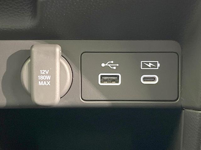 ステップワゴン e:HEVスパーダ 登録済未使用車 両側電動ドア バックカメラ 衝突被害軽減システム 電動リアゲート コーナーセンサー スマートキー LEDヘッド 純正16インチアルミ 車線逸脱警報 オートライト デュアルエアコン(63枚目)