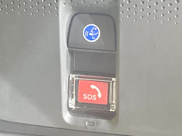 ステップワゴン e:HEVスパーダ 登録済未使用車 両側電動ドア バックカメラ 衝突被害軽減システム 電動リアゲート コーナーセンサー スマートキー LEDヘッド 純正16インチアルミ 車線逸脱警報 オートライト デュアルエアコン(64枚目)