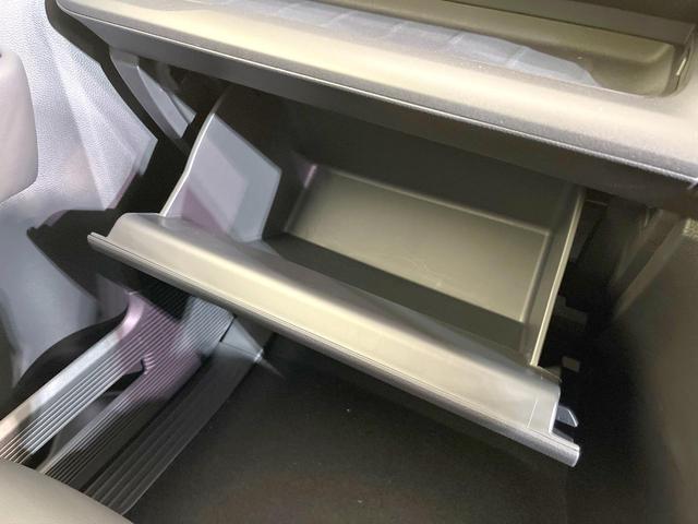 ステップワゴン e:HEVスパーダ 登録済未使用車 両側電動ドア バックカメラ 衝突被害軽減システム 電動リアゲート コーナーセンサー スマートキー LEDヘッド 純正16インチアルミ 車線逸脱警報 オートライト デュアルエアコン(69枚目)