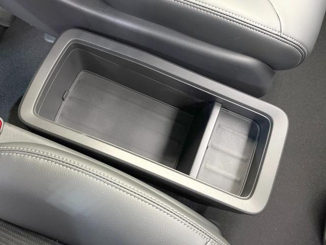 ステップワゴン e:HEVスパーダ 登録済未使用車 両側電動ドア バックカメラ 衝突被害軽減システム 電動リアゲート コーナーセンサー スマートキー LEDヘッド 純正16インチアルミ 車線逸脱警報 オートライト デュアルエアコン(70枚目)