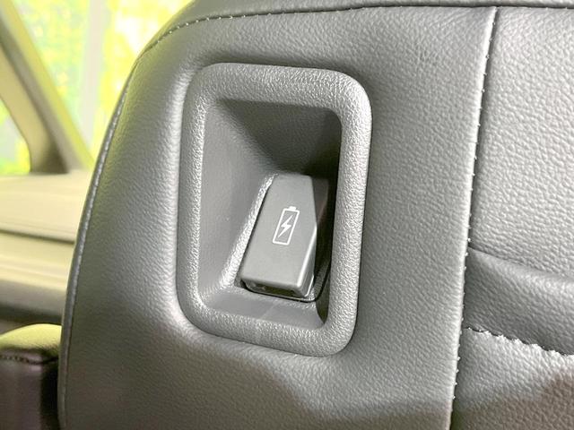 ステップワゴン e:HEVスパーダ 登録済未使用車 両側電動ドア バックカメラ 衝突被害軽減システム 電動リアゲート コーナーセンサー スマートキー LEDヘッド 純正16インチアルミ 車線逸脱警報 オートライト デュアルエアコン(73枚目)