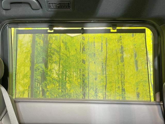 ステップワゴン e:HEVスパーダ 登録済未使用車 両側電動ドア バックカメラ 衝突被害軽減システム 電動リアゲート コーナーセンサー スマートキー LEDヘッド 純正16インチアルミ 車線逸脱警報 オートライト デュアルエアコン(75枚目)