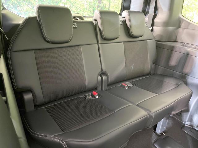 ステップワゴン e:HEVスパーダ 登録済未使用車 両側電動ドア バックカメラ 衝突被害軽減システム 電動リアゲート コーナーセンサー スマートキー LEDヘッド 純正16インチアルミ 車線逸脱警報 オートライト デュアルエアコン(77枚目)