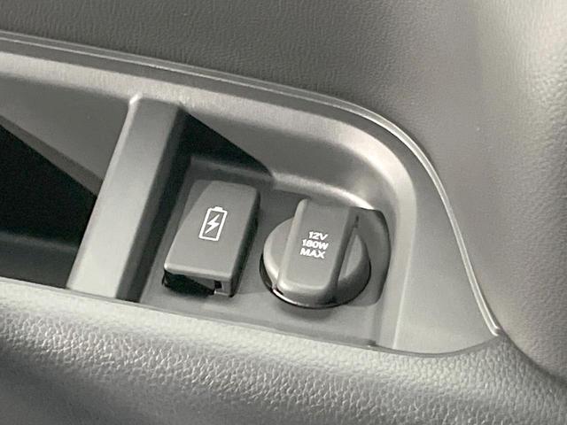 ステップワゴン e:HEVスパーダ 登録済未使用車 両側電動ドア バックカメラ 衝突被害軽減システム 電動リアゲート コーナーセンサー スマートキー LEDヘッド 純正16インチアルミ 車線逸脱警報 オートライト デュアルエアコン(78枚目)