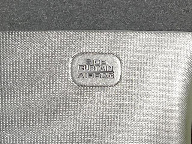 ステップワゴン e:HEVスパーダ 登録済未使用車 両側電動ドア バックカメラ 衝突被害軽減システム 電動リアゲート コーナーセンサー スマートキー LEDヘッド 純正16インチアルミ 車線逸脱警報 オートライト デュアルエアコン(79枚目)