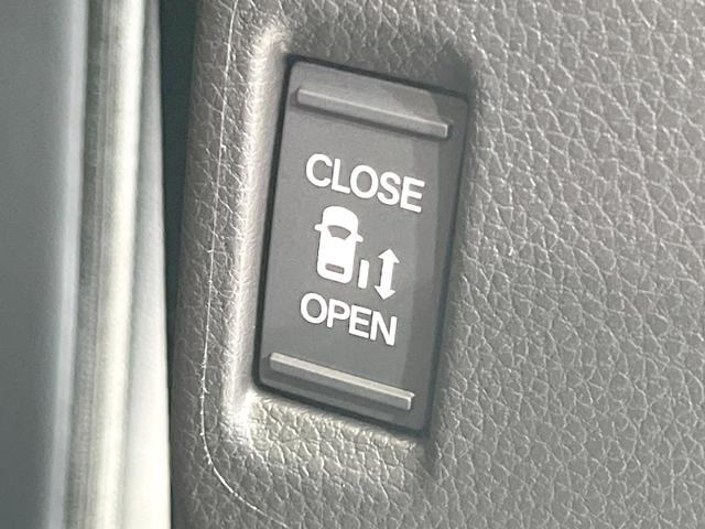 ステップワゴン e:HEVスパーダ 登録済未使用車 両側電動ドア バックカメラ 衝突被害軽減システム 電動リアゲート コーナーセンサー スマートキー LEDヘッド 純正16インチアルミ 車線逸脱警報 オートライト デュアルエアコン(80枚目)