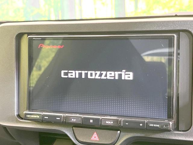 ヤリスクロス X 禁煙車 SDナビ バックカメラ プリクラッシュセーフティ レーダークルーズ ドラレコ コーナーセンサー スマートキー ETC オートハイビーム 車線逸脱警報 オートライト Bluetooth(4枚目)