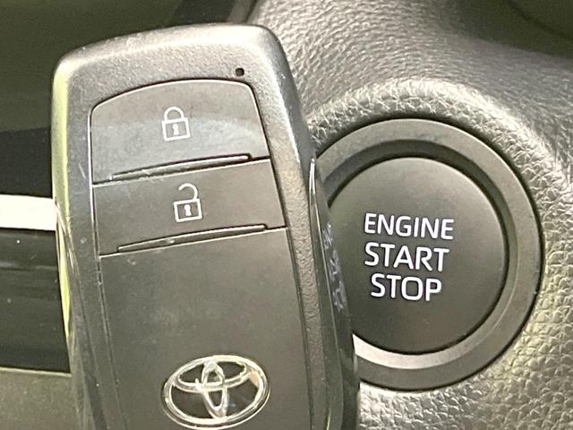 ヤリスクロス X 禁煙車 SDナビ バックカメラ プリクラッシュセーフティ レーダークルーズ ドラレコ コーナーセンサー スマートキー ETC オートハイビーム 車線逸脱警報 オートライト Bluetooth(7枚目)