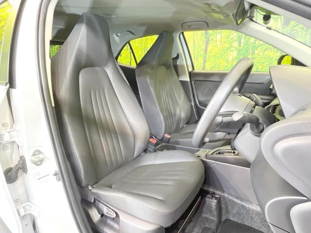 ヤリスクロス X 禁煙車 SDナビ バックカメラ プリクラッシュセーフティ レーダークルーズ ドラレコ コーナーセンサー スマートキー ETC オートハイビーム 車線逸脱警報 オートライト Bluetooth(8枚目)