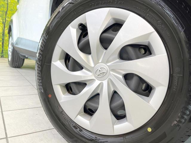 ヤリスクロス X 禁煙車 SDナビ バックカメラ プリクラッシュセーフティ レーダークルーズ ドラレコ コーナーセンサー スマートキー ETC オートハイビーム 車線逸脱警報 オートライト Bluetooth(13枚目)