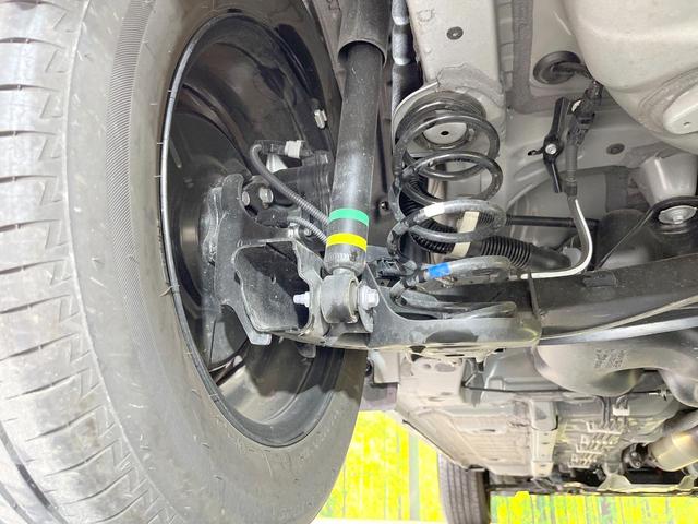 ヤリスクロス X 禁煙車 SDナビ バックカメラ プリクラッシュセーフティ レーダークルーズ ドラレコ コーナーセンサー スマートキー ETC オートハイビーム 車線逸脱警報 オートライト Bluetooth(20枚目)