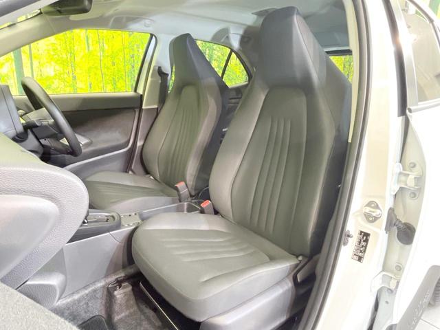 ヤリスクロス X 禁煙車 SDナビ バックカメラ プリクラッシュセーフティ レーダークルーズ ドラレコ コーナーセンサー スマートキー ETC オートハイビーム 車線逸脱警報 オートライト Bluetooth(27枚目)