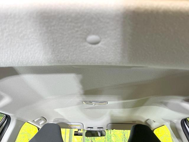 ヤリスクロス X 禁煙車 SDナビ バックカメラ プリクラッシュセーフティ レーダークルーズ ドラレコ コーナーセンサー スマートキー ETC オートハイビーム 車線逸脱警報 オートライト Bluetooth(29枚目)