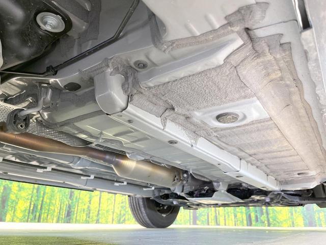 ヤリスクロス X 禁煙車 SDナビ バックカメラ プリクラッシュセーフティ レーダークルーズ ドラレコ コーナーセンサー スマートキー ETC オートハイビーム 車線逸脱警報 オートライト Bluetooth(32枚目)