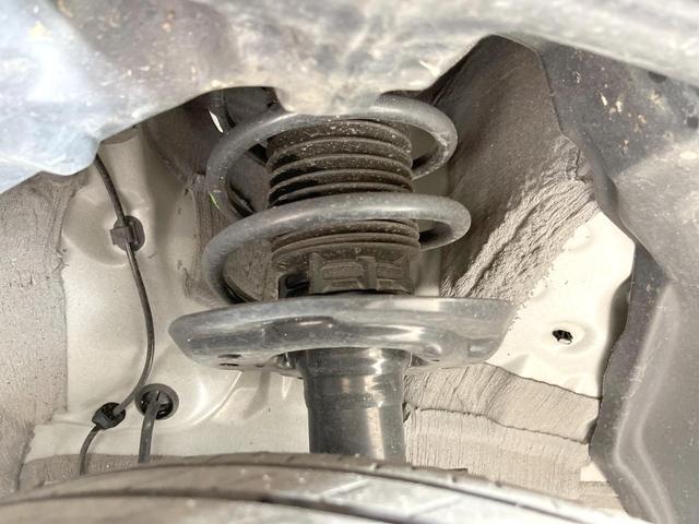 ヤリスクロス X 禁煙車 SDナビ バックカメラ プリクラッシュセーフティ レーダークルーズ ドラレコ コーナーセンサー スマートキー ETC オートハイビーム 車線逸脱警報 オートライト Bluetooth(34枚目)