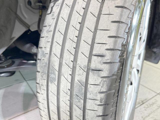 ヤリスクロス X 禁煙車 SDナビ バックカメラ プリクラッシュセーフティ レーダークルーズ ドラレコ コーナーセンサー スマートキー ETC オートハイビーム 車線逸脱警報 オートライト Bluetooth(35枚目)