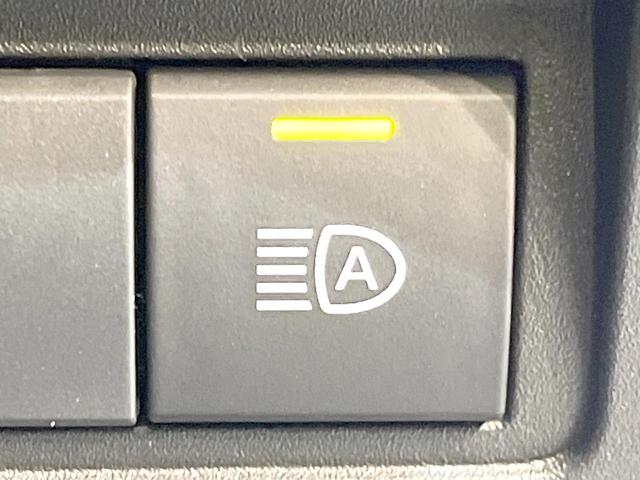 ヤリスクロス X 禁煙車 SDナビ バックカメラ プリクラッシュセーフティ レーダークルーズ ドラレコ コーナーセンサー スマートキー ETC オートハイビーム 車線逸脱警報 オートライト Bluetooth(42枚目)