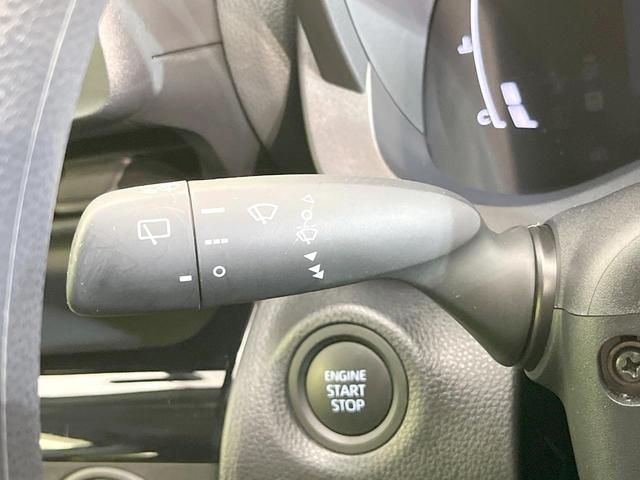 ヤリスクロス X 禁煙車 SDナビ バックカメラ プリクラッシュセーフティ レーダークルーズ ドラレコ コーナーセンサー スマートキー ETC オートハイビーム 車線逸脱警報 オートライト Bluetooth(44枚目)