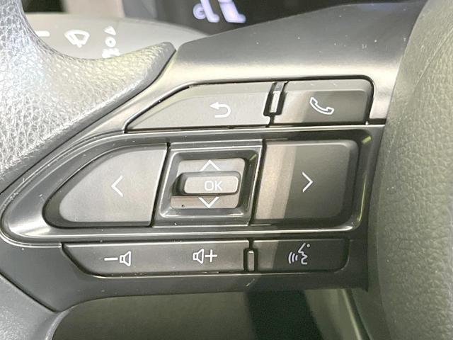 ヤリスクロス X 禁煙車 SDナビ バックカメラ プリクラッシュセーフティ レーダークルーズ ドラレコ コーナーセンサー スマートキー ETC オートハイビーム 車線逸脱警報 オートライト Bluetooth(48枚目)