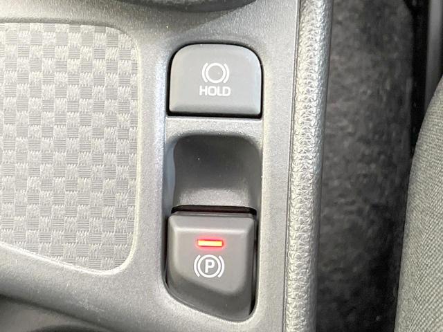 ヤリスクロス X 禁煙車 SDナビ バックカメラ プリクラッシュセーフティ レーダークルーズ ドラレコ コーナーセンサー スマートキー ETC オートハイビーム 車線逸脱警報 オートライト Bluetooth(50枚目)