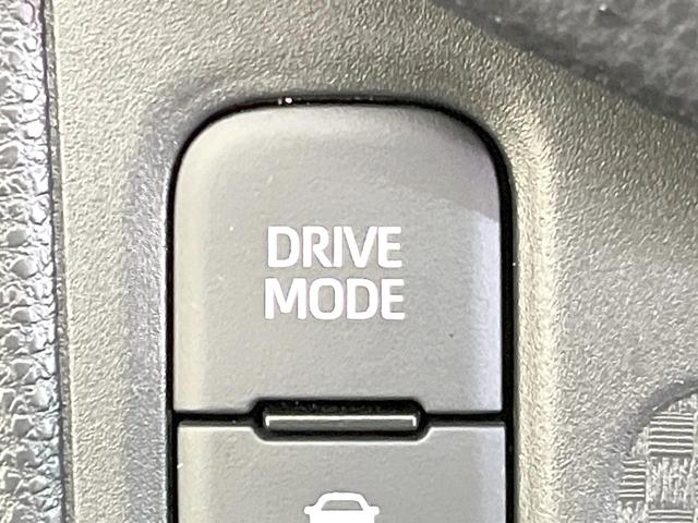 ヤリスクロス X 禁煙車 SDナビ バックカメラ プリクラッシュセーフティ レーダークルーズ ドラレコ コーナーセンサー スマートキー ETC オートハイビーム 車線逸脱警報 オートライト Bluetooth(51枚目)