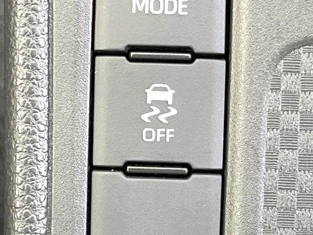 ヤリスクロス X 禁煙車 SDナビ バックカメラ プリクラッシュセーフティ レーダークルーズ ドラレコ コーナーセンサー スマートキー ETC オートハイビーム 車線逸脱警報 オートライト Bluetooth(52枚目)