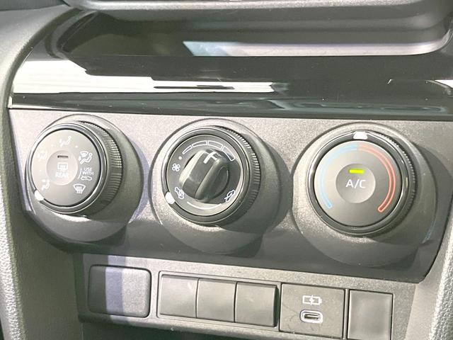 ヤリスクロス X 禁煙車 SDナビ バックカメラ プリクラッシュセーフティ レーダークルーズ ドラレコ コーナーセンサー スマートキー ETC オートハイビーム 車線逸脱警報 オートライト Bluetooth(55枚目)