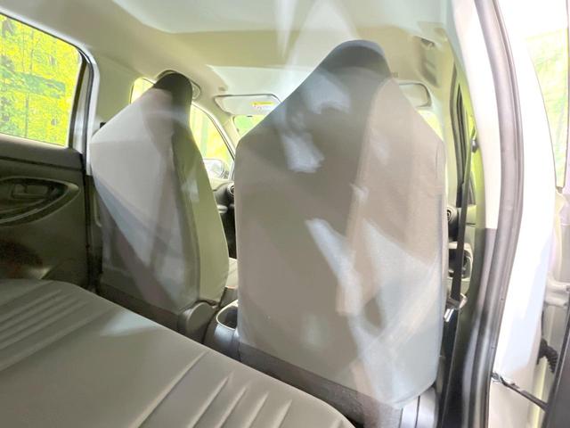 ヤリスクロス X 禁煙車 SDナビ バックカメラ プリクラッシュセーフティ レーダークルーズ ドラレコ コーナーセンサー スマートキー ETC オートハイビーム 車線逸脱警報 オートライト Bluetooth(56枚目)