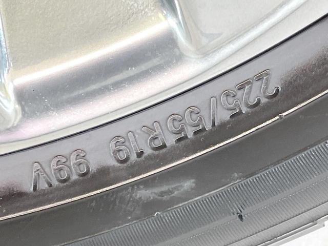 ハリアーハイブリッド Ｚ　禁煙車　全周囲カメラ　衝突被害軽減システム　電動リアゲート　ハーフレザーシート　パワーシート　コーナーセンサー　スマートキー　ＬＥＤヘッド　ＥＴＣ２．０　純正１９インチアルミ　オートハイビーム（31枚目）