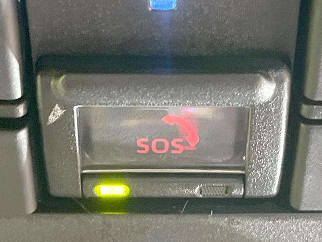 ハリアーハイブリッド Ｚ　禁煙車　全周囲カメラ　衝突被害軽減システム　電動リアゲート　ハーフレザーシート　パワーシート　コーナーセンサー　スマートキー　ＬＥＤヘッド　ＥＴＣ２．０　純正１９インチアルミ　オートハイビーム（40枚目）