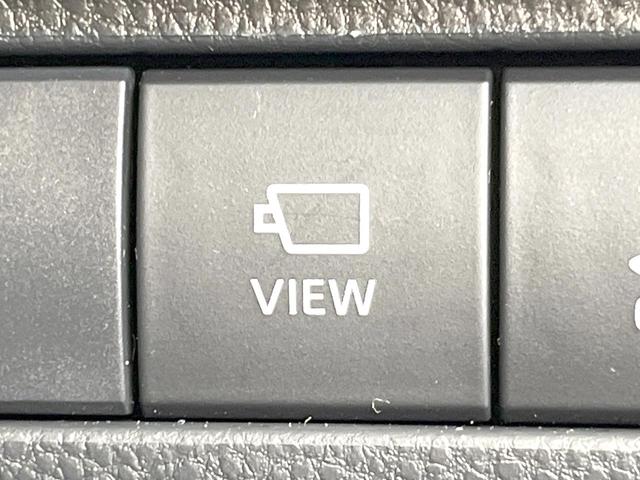 ハリアーハイブリッド Ｚ　禁煙車　全周囲カメラ　衝突被害軽減システム　電動リアゲート　ハーフレザーシート　パワーシート　コーナーセンサー　スマートキー　ＬＥＤヘッド　ＥＴＣ２．０　純正１９インチアルミ　オートハイビーム（46枚目）