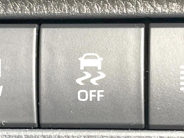 ハリアーハイブリッド Ｚ　禁煙車　全周囲カメラ　衝突被害軽減システム　電動リアゲート　ハーフレザーシート　パワーシート　コーナーセンサー　スマートキー　ＬＥＤヘッド　ＥＴＣ２．０　純正１９インチアルミ　オートハイビーム（47枚目）