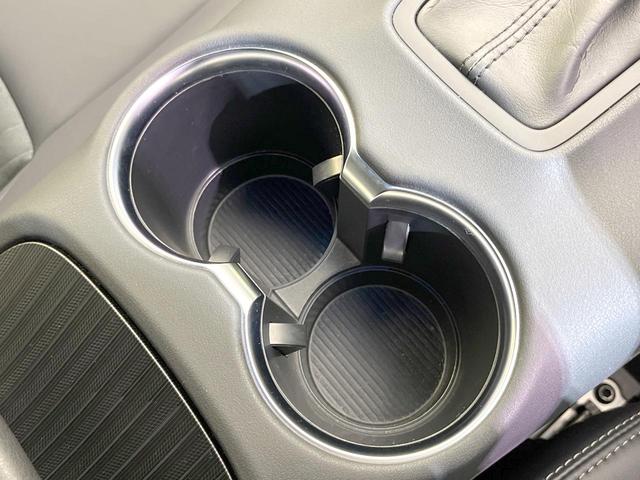 ハリアーハイブリッド Ｚ　禁煙車　全周囲カメラ　衝突被害軽減システム　電動リアゲート　ハーフレザーシート　パワーシート　コーナーセンサー　スマートキー　ＬＥＤヘッド　ＥＴＣ２．０　純正１９インチアルミ　オートハイビーム（58枚目）