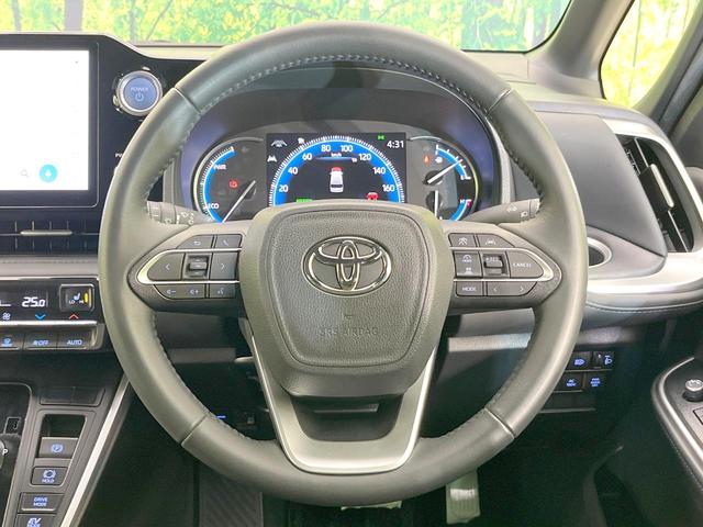 ヴォクシー ハイブリッドＳ－Ｚ　両側電動ドア　バックカメラ　衝突被害軽減システム　レーダークルーズ　禁煙車　ハーフレザーシート　コーナーセンサー　スマートキー　ＥＴＣ２．０　純正１７インチアルミ　オートハイビーム（12枚目）