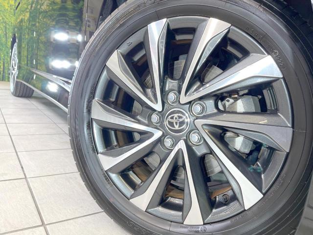 ヴォクシー ハイブリッドＳ－Ｚ　両側電動ドア　バックカメラ　衝突被害軽減システム　レーダークルーズ　禁煙車　ハーフレザーシート　コーナーセンサー　スマートキー　ＥＴＣ２．０　純正１７インチアルミ　オートハイビーム（14枚目）