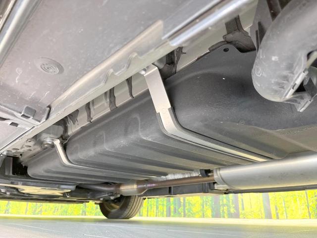 ヴォクシー ハイブリッドＳ－Ｚ　両側電動ドア　バックカメラ　衝突被害軽減システム　レーダークルーズ　禁煙車　ハーフレザーシート　コーナーセンサー　スマートキー　ＥＴＣ２．０　純正１７インチアルミ　オートハイビーム（34枚目）