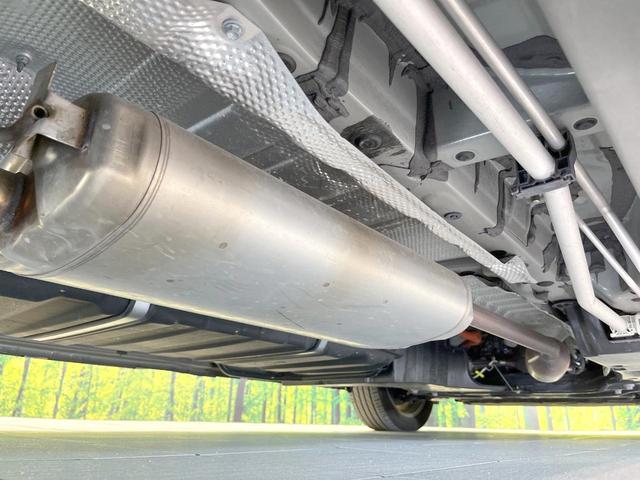 ヴォクシー ハイブリッドＳ－Ｚ　両側電動ドア　バックカメラ　衝突被害軽減システム　レーダークルーズ　禁煙車　ハーフレザーシート　コーナーセンサー　スマートキー　ＥＴＣ２．０　純正１７インチアルミ　オートハイビーム（35枚目）