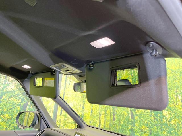 ヴォクシー ハイブリッドＳ－Ｚ　両側電動ドア　バックカメラ　衝突被害軽減システム　レーダークルーズ　禁煙車　ハーフレザーシート　コーナーセンサー　スマートキー　ＥＴＣ２．０　純正１７インチアルミ　オートハイビーム（42枚目）