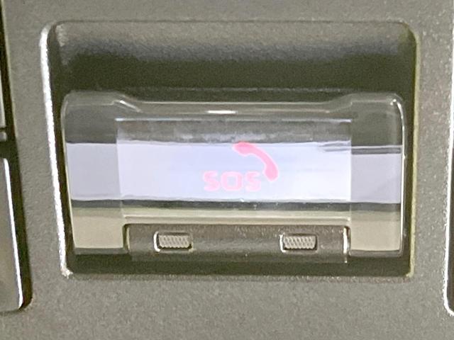 ヴォクシー ハイブリッドＳ－Ｚ　両側電動ドア　バックカメラ　衝突被害軽減システム　レーダークルーズ　禁煙車　ハーフレザーシート　コーナーセンサー　スマートキー　ＥＴＣ２．０　純正１７インチアルミ　オートハイビーム（43枚目）